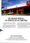 C Entreprise7.jpg
